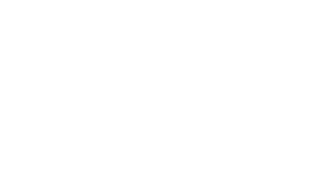 Maristela de Souza - Psicóloga Clínica & Neuropsicóloga